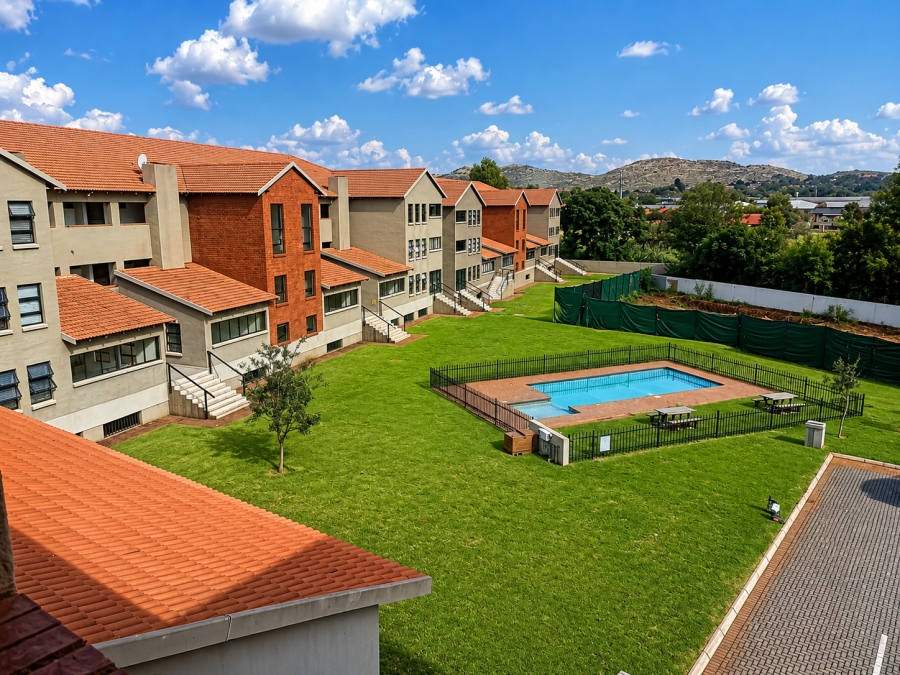 2 Bedroom Property for Sale in Melodie North West